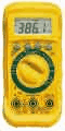 Extech Mini Series Multimeter